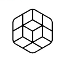 https://search.eitaa.com/?url=https://rubika.ir/motamedtex