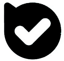 https://search.eitaa.com/?url=https://ble.ir/motamedtex